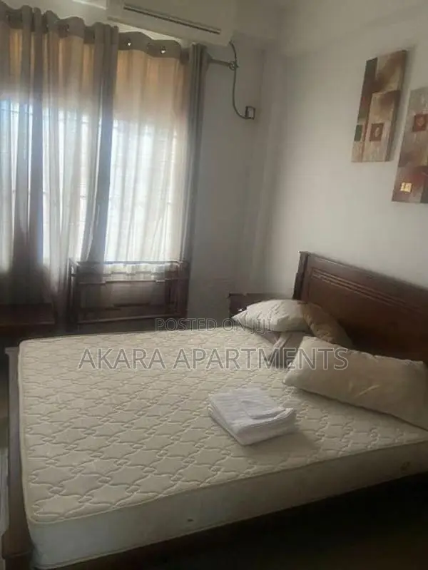 9000 Sq.ft - Unfurnished Apartment Complex for Sale -NugegodaA35759