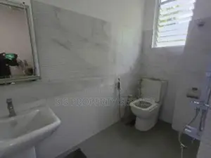 2 story house for Sale in Dehiwala (SSPH-325)
