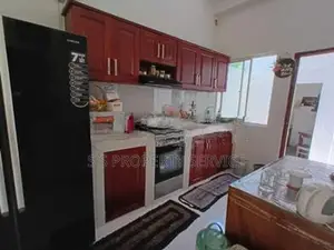 2 story house for Sale in Dehiwala (SSPH-325)