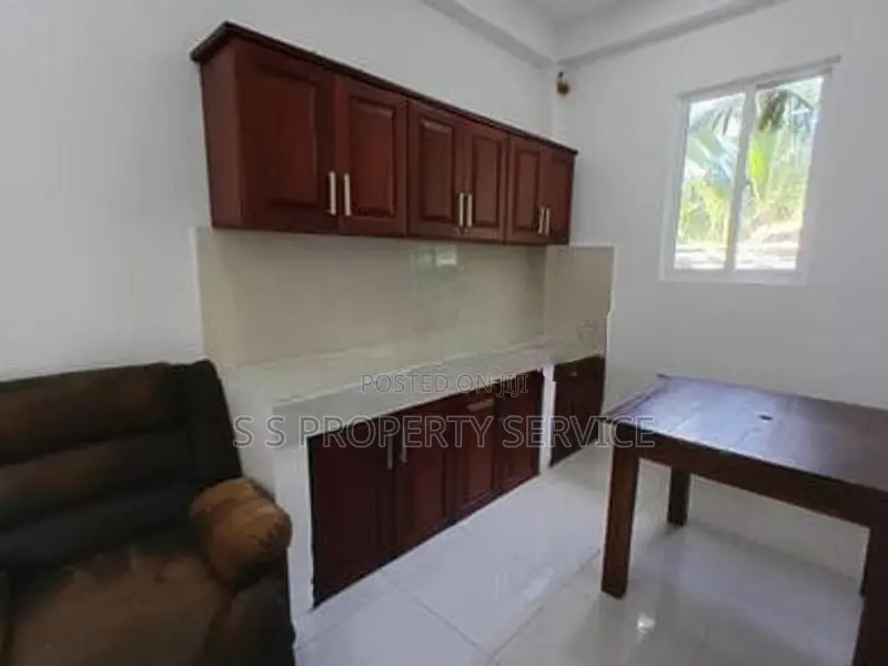 2 story house for Sale in Dehiwala (SSPH-325)