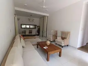 2 story house for Sale in Dehiwala (SSPH-325)