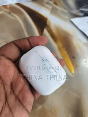 Apple Airpods Pro 2