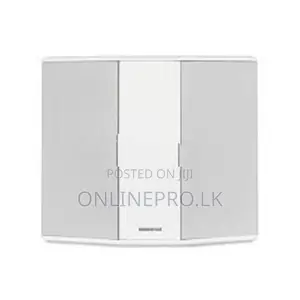 Premium Home Theater Sound