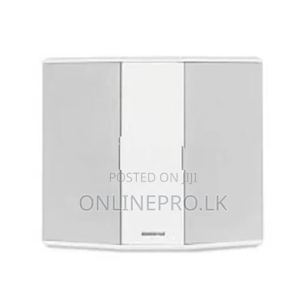 Premium Home Theater Sound