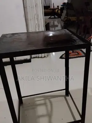 කොත්තු රොටි ලිප
