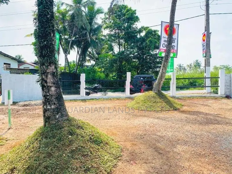 Best Land for Sale in Athurugiriya