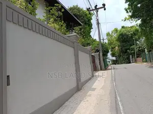 BRAND NEW SUPER LUXURY HOUSE FOR SALE IN THAWATUGODA