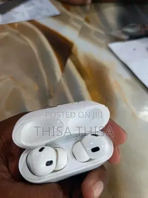 Apple Airpods Pro 2