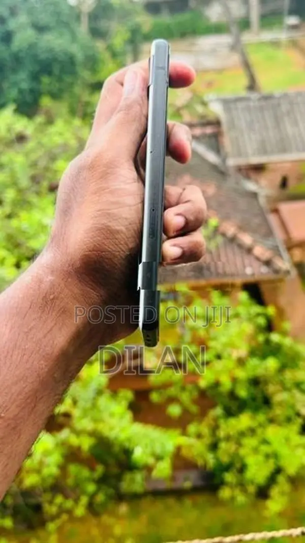 Google Pixel 6a (Used)