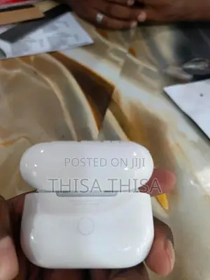 Apple Airpods Pro 2