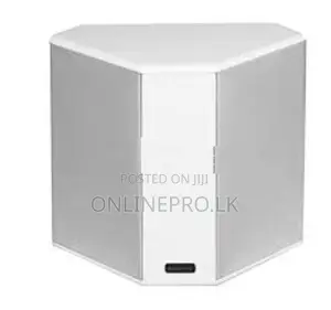 Premium Home Theater Sound