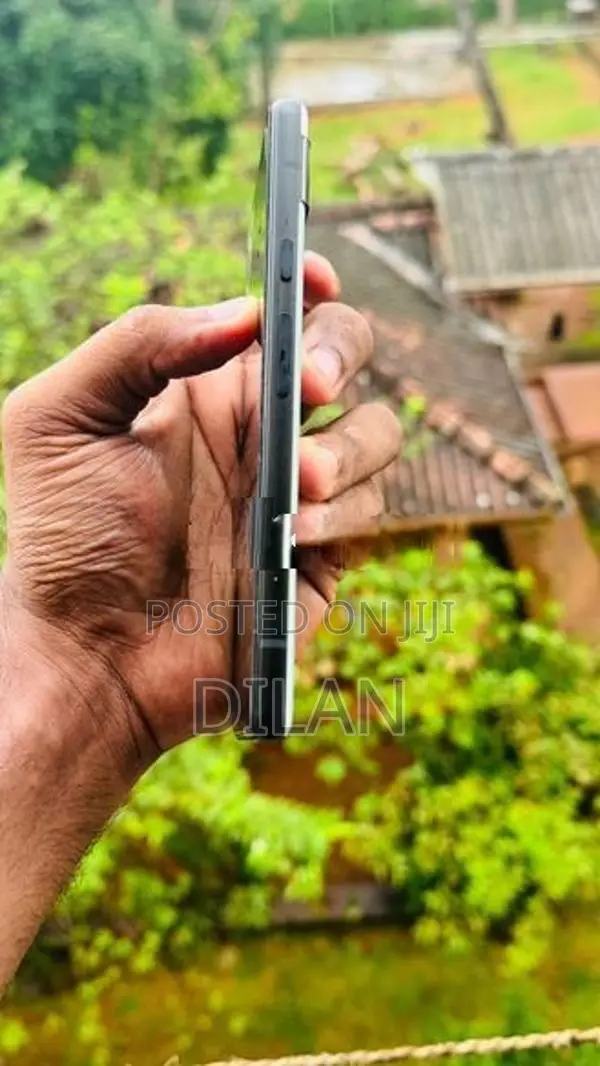 Google Pixel 6a (Used)