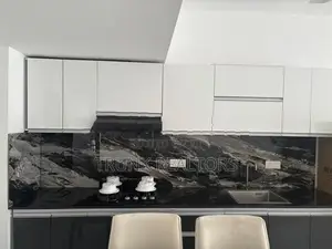 Marriott Residences 3BR Apartment For Rent Colombo 6 (NK107468)