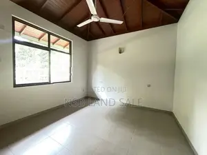 BRAND NEW SUPER LUXURY HOUSE FOR SALE IN THAWATUGODA