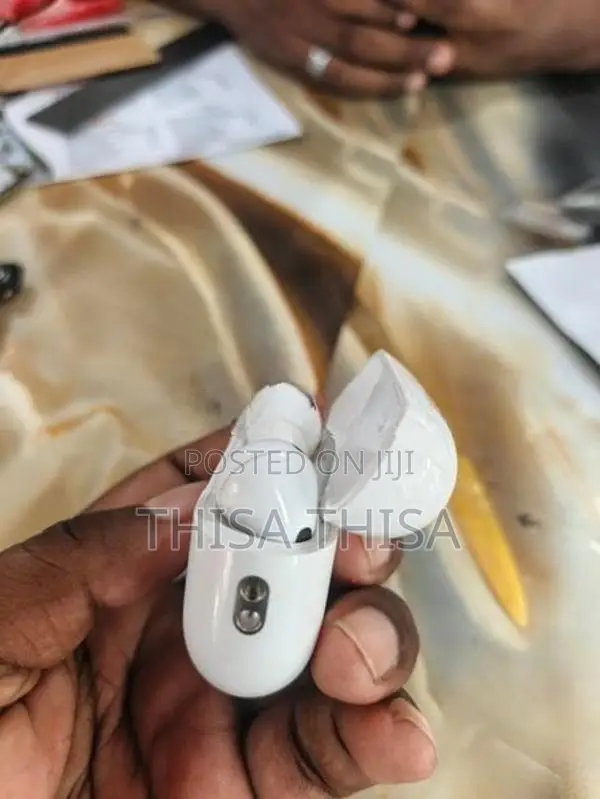 Apple Airpods Pro 2