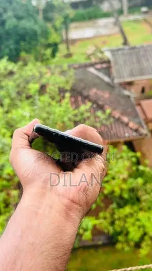 Google Pixel 6a (Used)