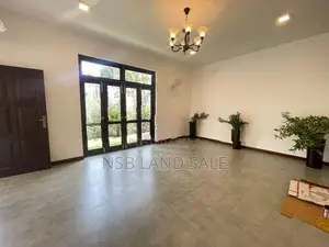 BRAND NEW SUPER LUXURY HOUSE FOR SALE IN THAWATUGODA