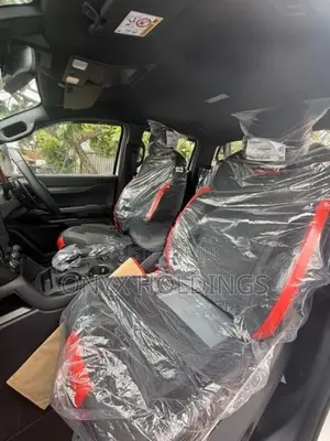 Ford Raptor Ranger 2025 2L
