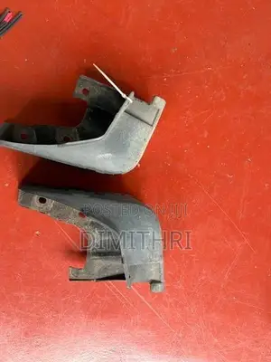 Suzuki Alto Cup For The Bottom