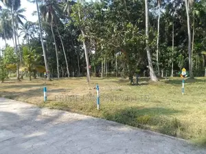 නයිවල,දෙවොලපොල ඉඩමක් විකිණීමට