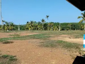 නාගොඩ බිම් කොටස්