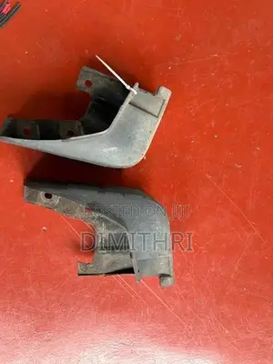 Suzuki Alto Cup For The Bottom