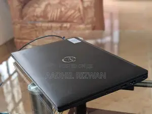 Dell Latitude 7480 i7 7th Gen 8GB Ram 256GB ssd