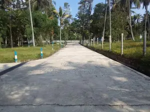 නයිවල,දෙවොලපොල ඉඩමක් විකිණීමට