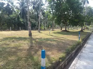නයිවල,දෙවොලපොල ඉඩමක් විකිණීමට