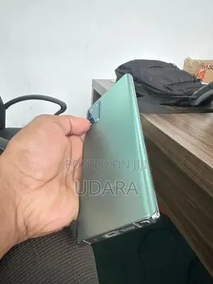 Samsung Galaxy Note 20 5G (Used)