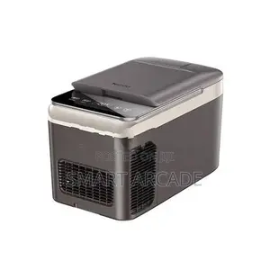 Yesido VC09 Portable Car Refrigerator