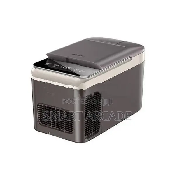 Yesido VC09 Portable Car Refrigerator