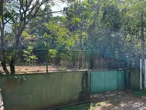Land For Sale in Homagama (SSPL-372)