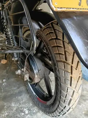 Bajaj Pulsar 150 2015