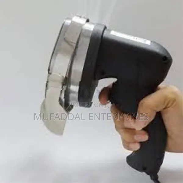 SHAWARMA CUTTING SLICER