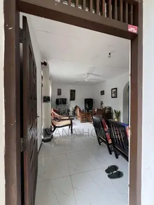 Super House for Sale Piliyandala