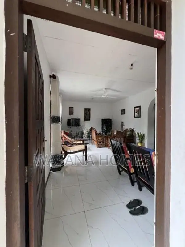 Super House for Sale Piliyandala