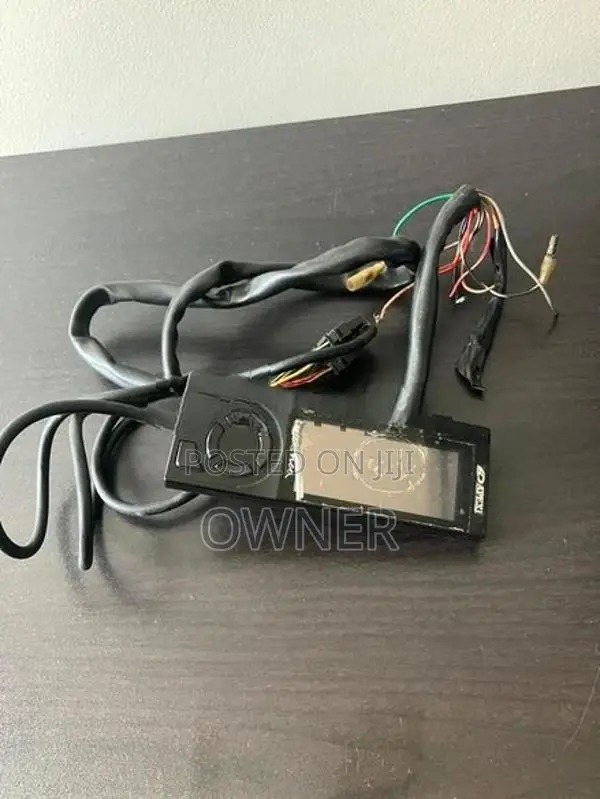 Apexi Afc Neo Fuel Management Controller
