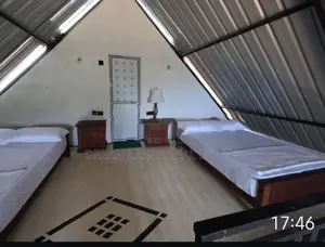 ☆ Kandy Madamahanuwara 02 Kabanas For Rent ( R- 678 )