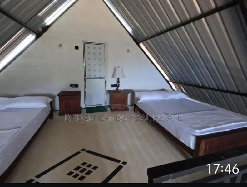 ☆ Kandy Madamahanuwara 02 Kabanas For Rent ( R- 678 )