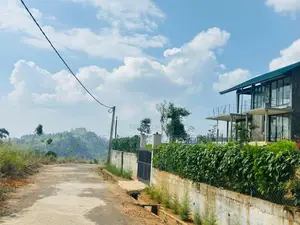 Lands for sale in Pussellawa