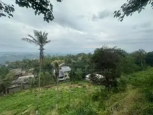 Lands for sale in Gurudeniya