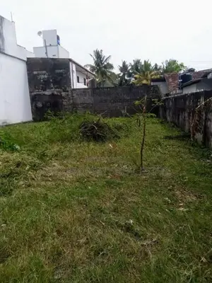 10 Perches Land for Sale in Moratuwa