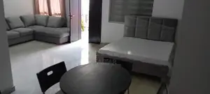 Studio Style House for Rent Dehiwala
