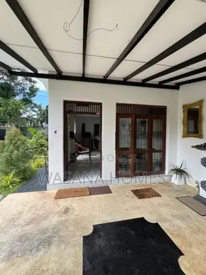 Super House for Sale Piliyandala
