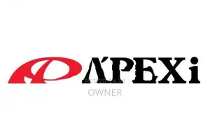 Apexi Afc Neo Fuel Management Controller