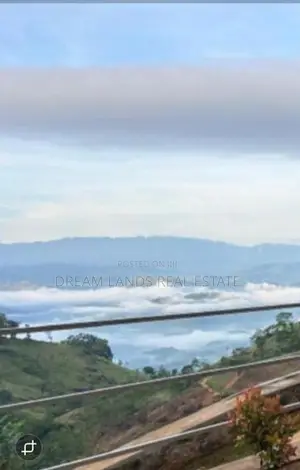 ☆ Kandy Madamahanuwara 02 Kabanas For Rent ( R- 678 )