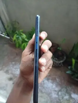 Oppo A12 (Used)