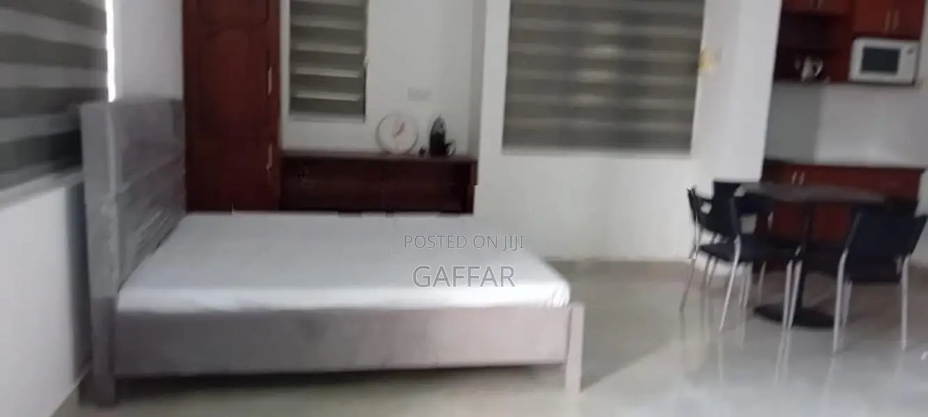 Studio Style House for Rent Dehiwala