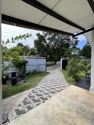 Super House for Sale Piliyandala